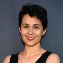 Jessica Church