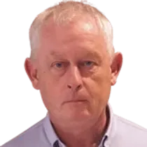 Luc Triangle
