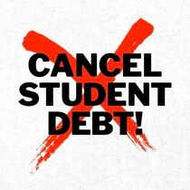Debt Collective
