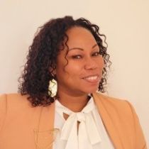 Ronnette A. Cox