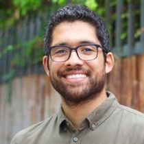 Oscar Londoño