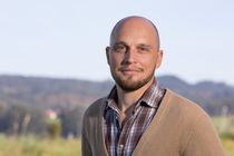 Stefano Balbi