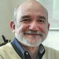 Rodrigo A. Medellin