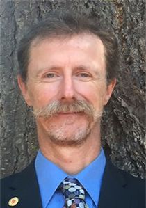 David R. Boyd