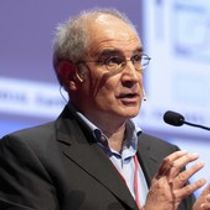 Alejandro Cearreta