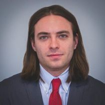 Bradley Blankenship