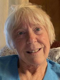 Deb Sitarski