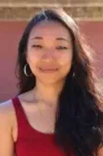Cathi Choi
