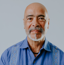 Juan Cartagena