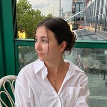 Eliana Johns