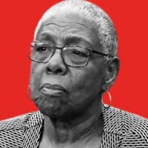 Rosalyn Pelles