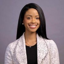 Robyn Sanders