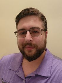 Brandon Warner
