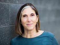 Danielle Arigoni
