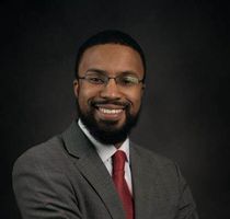 Edward Ahmed Mitchell