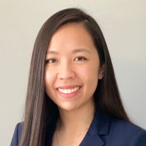 Jeannie Le