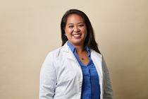 Dr. Nicole Mahealani Lum, D.O.