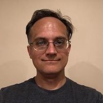 Mitchell Szczepanczyk