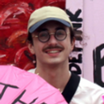 Tim Biondo