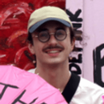 Tim Biondo