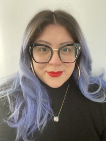 Betamia Coronel