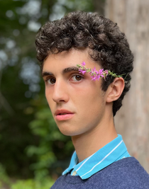 Sebastian Lemberger