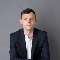 Austin Ahlman | Author | Common Dreams