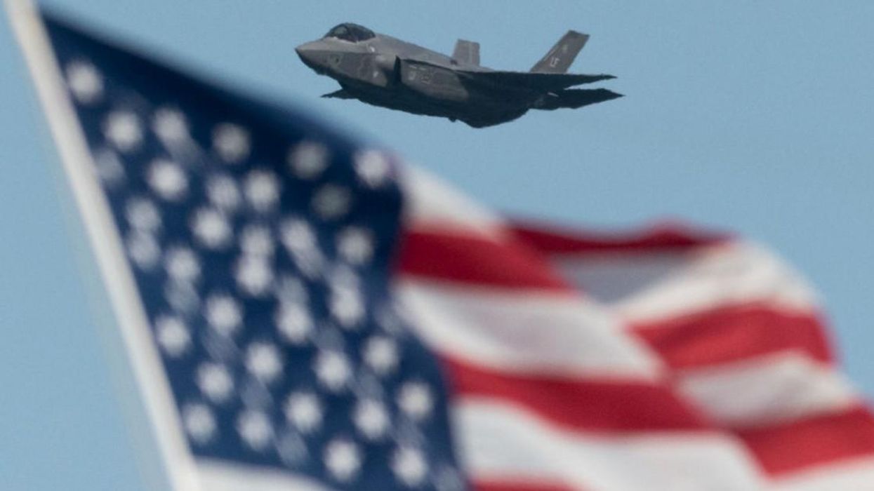 f35_2