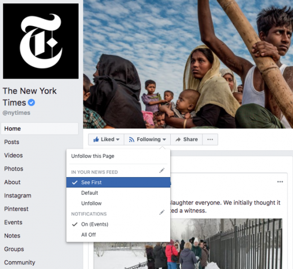 Facebook-News-Feed-update-620x570