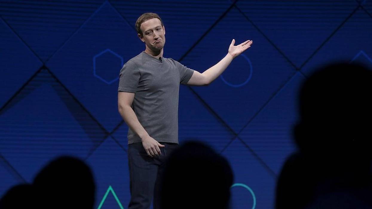 facebook