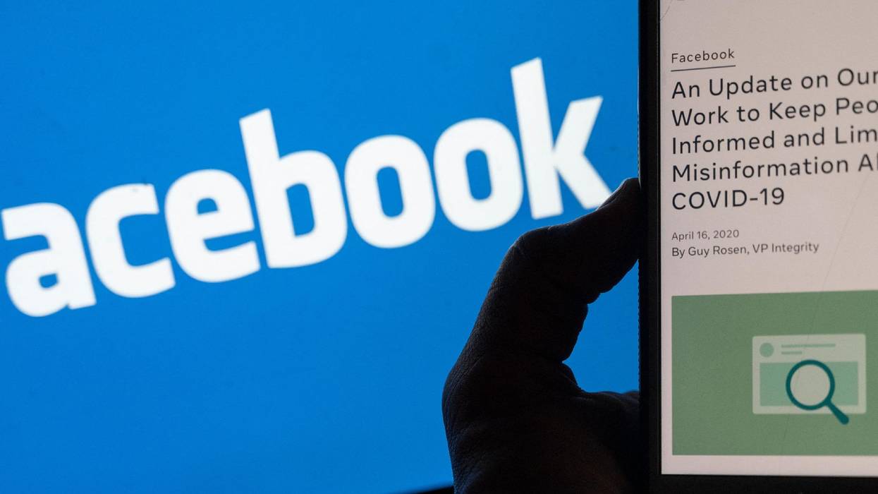 facebook
