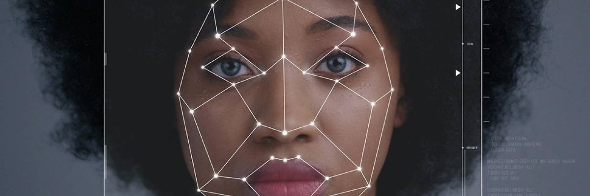 facial recognition software