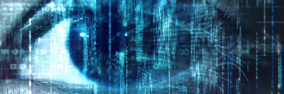 False Match That Led to Arrest Highlights Danger of Facial Recognition