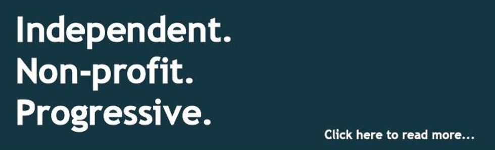 Fall Fundraising Banner