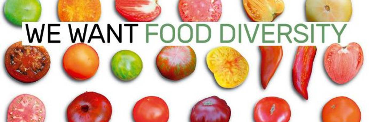 Alarm Sounds After EU Regulators Greenlight Bayer-Monsanto #MergerFromHell