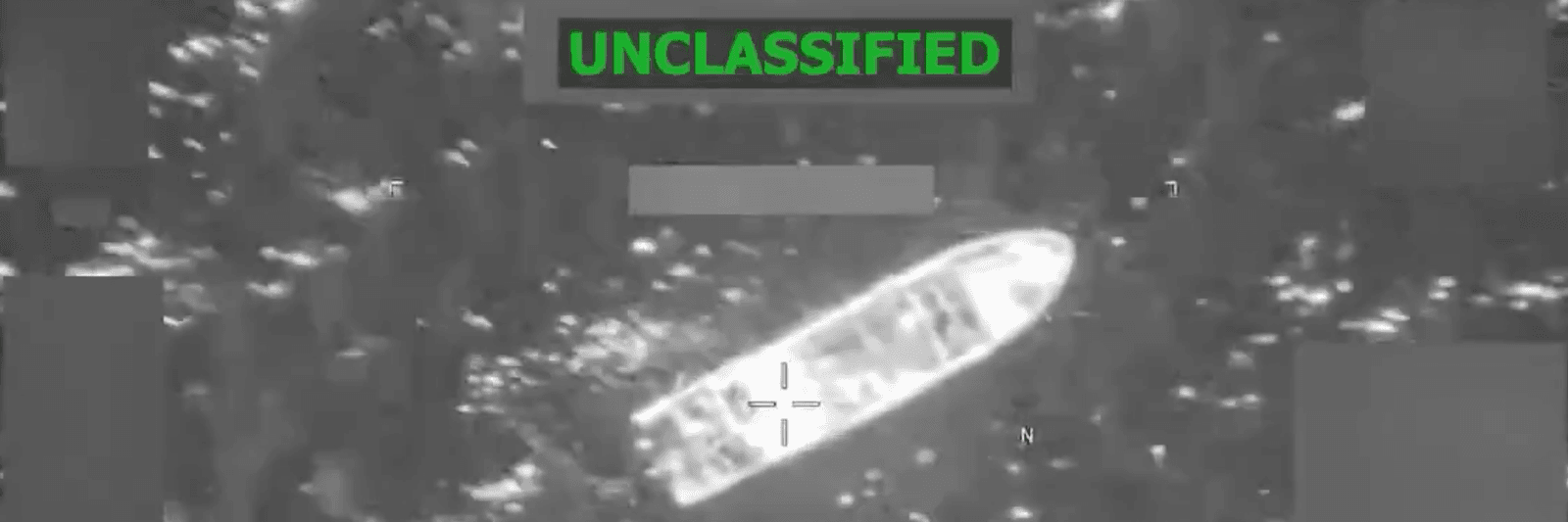 february-20-2026-boat-strike.png?id=64971441&width=1200&height=400&coordinates=0%2C47%2C0%2C356