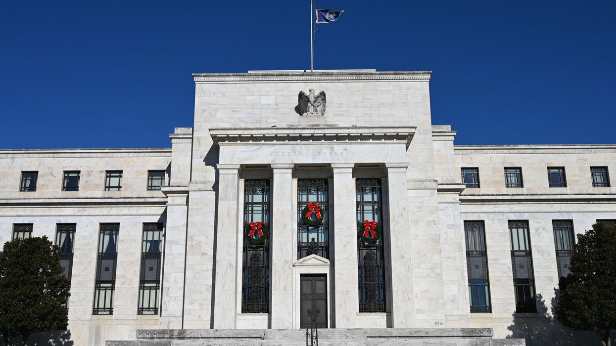 fed-1