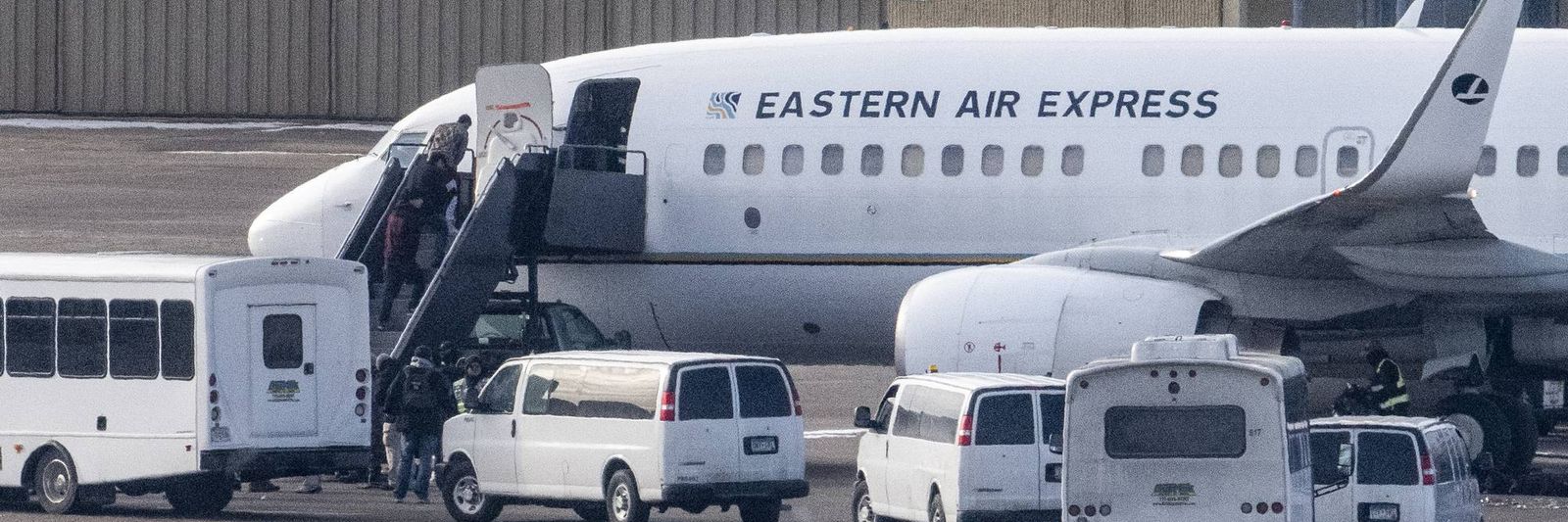 federal-agents-descend-on-minneapolis-fo