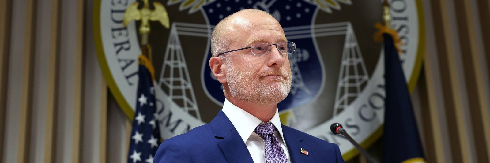 federal-communications-commission-chair-brendan-carr.jpg?id=65720741&width=1200&height=400&coordinates=0%2C1362%2C0%2C305