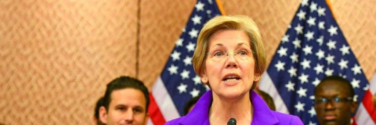 We Can't Fight the Opioid Crisis Without Adequate Health Care