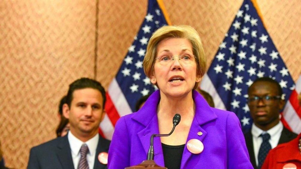 We Can't Fight the Opioid Crisis Without Adequate Health Care