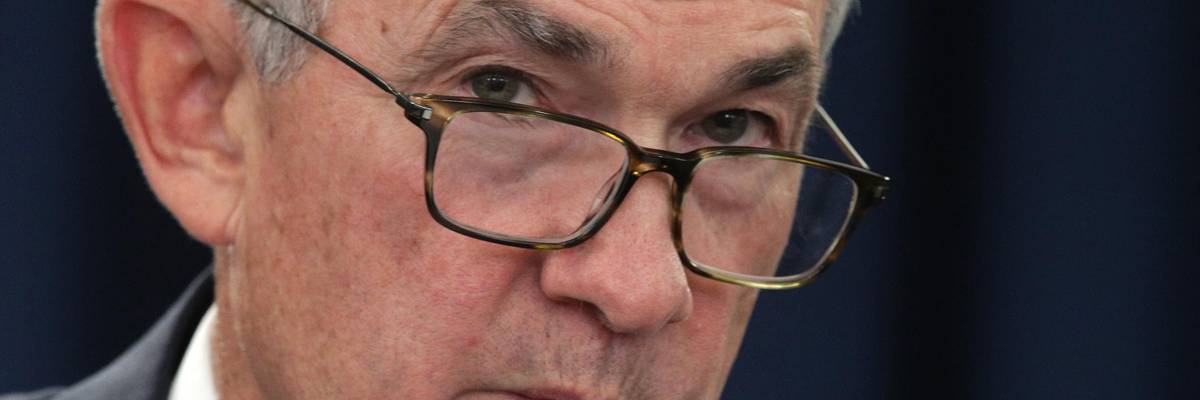 The Disaster of Negative Interest Rates