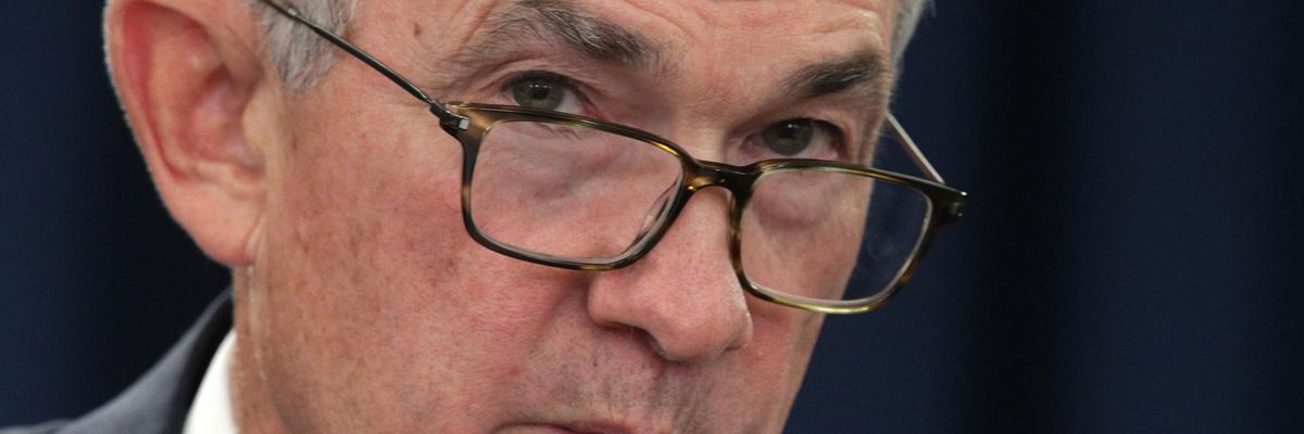 The Disaster of Negative Interest Rates