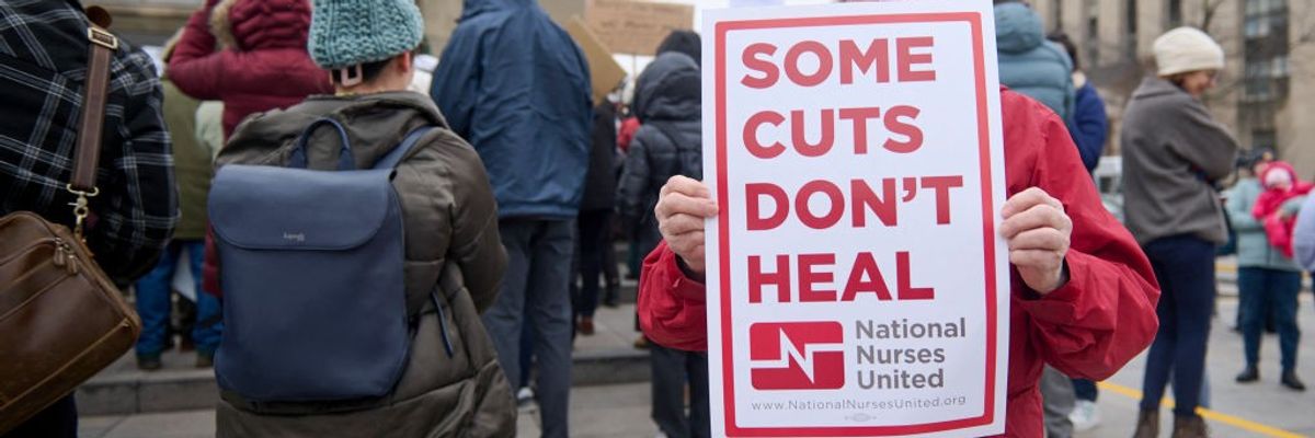 Federal-Workers-Protest-Outside-HHS