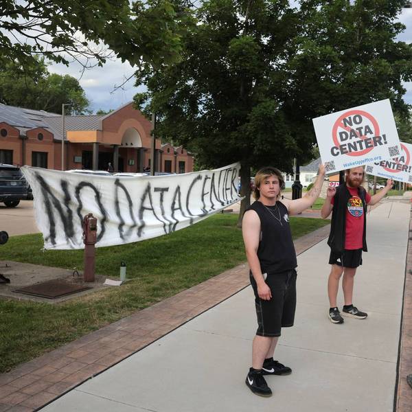 Festus city council members, mayor vote against recall petition seeking their ouster