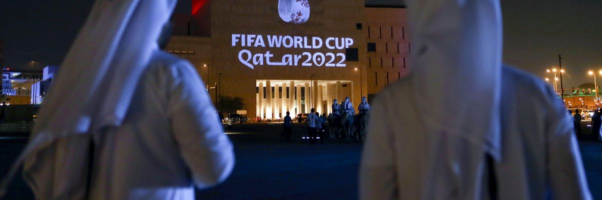 FIFA_world_cup