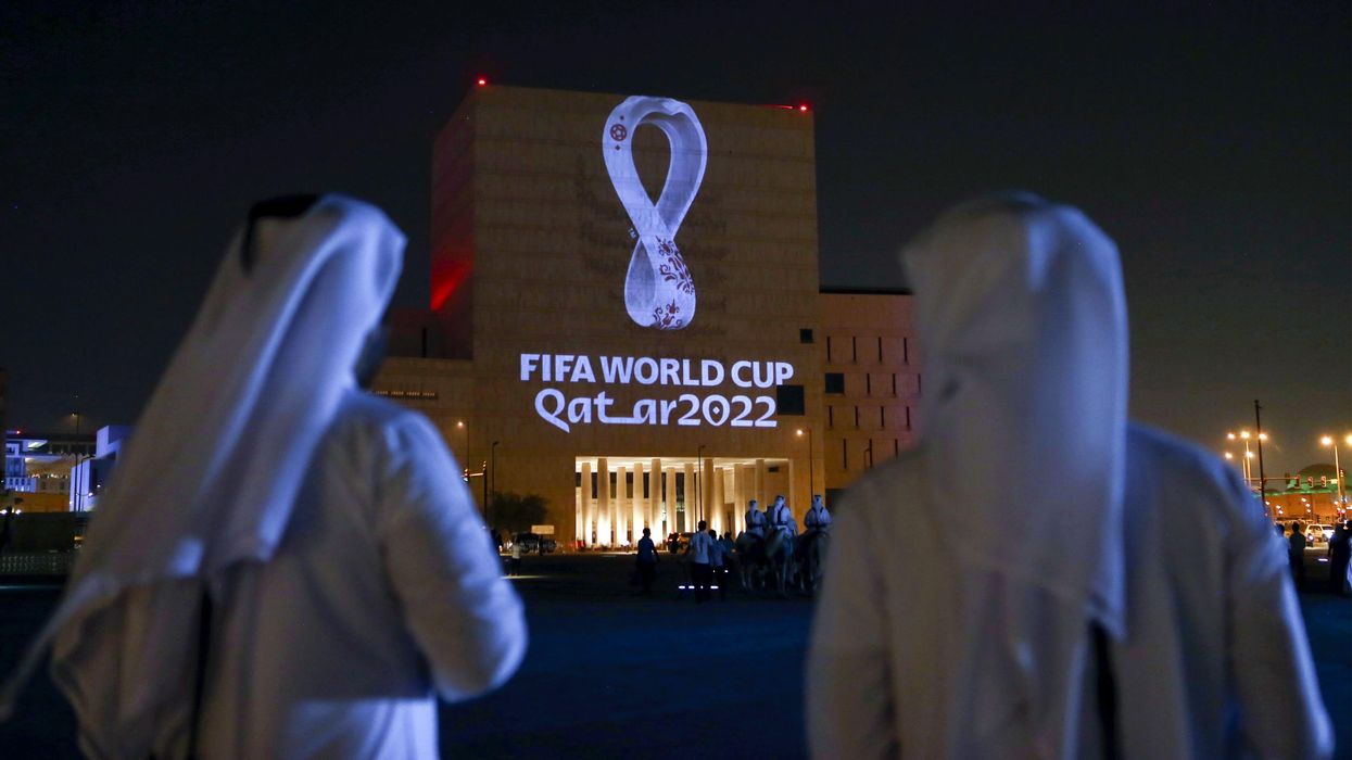 FIFA_world_cup