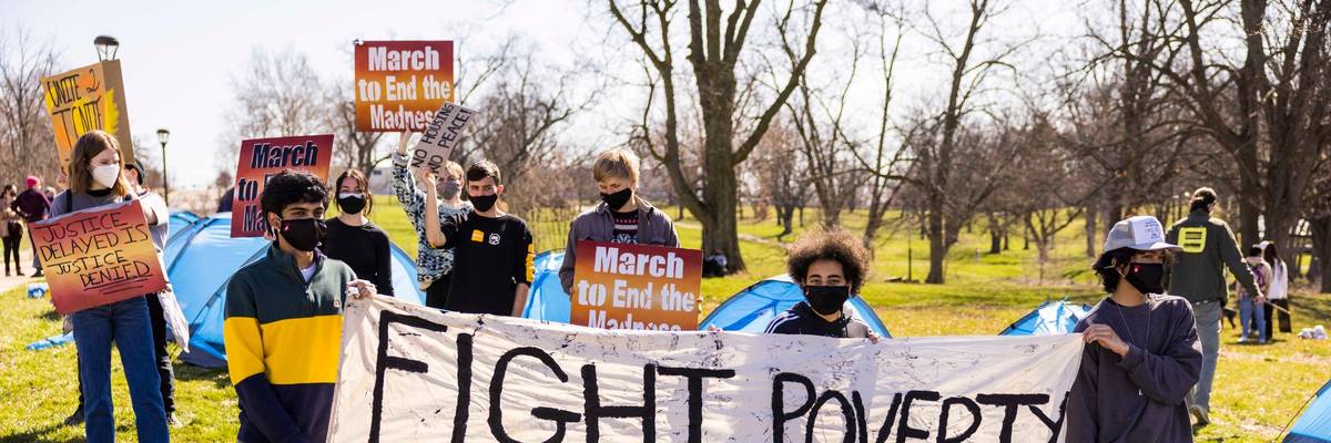 fight_poverty_not_poor