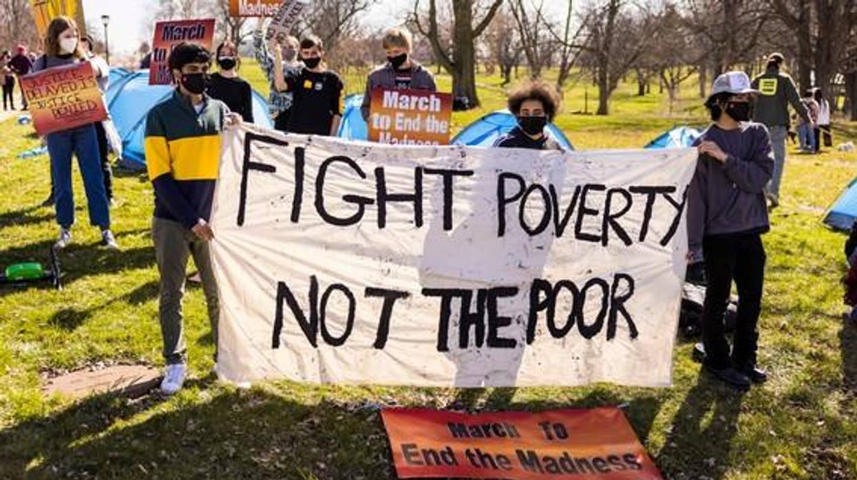 fight_poverty