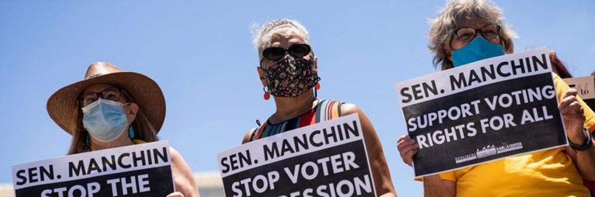 filibuster-manching-voting-rights